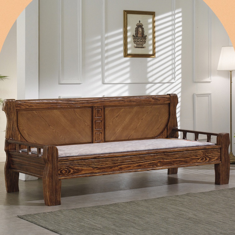 황토볼 카우치 3인용 황토 쇼파 4인용 흙쇼파 흑쇼파