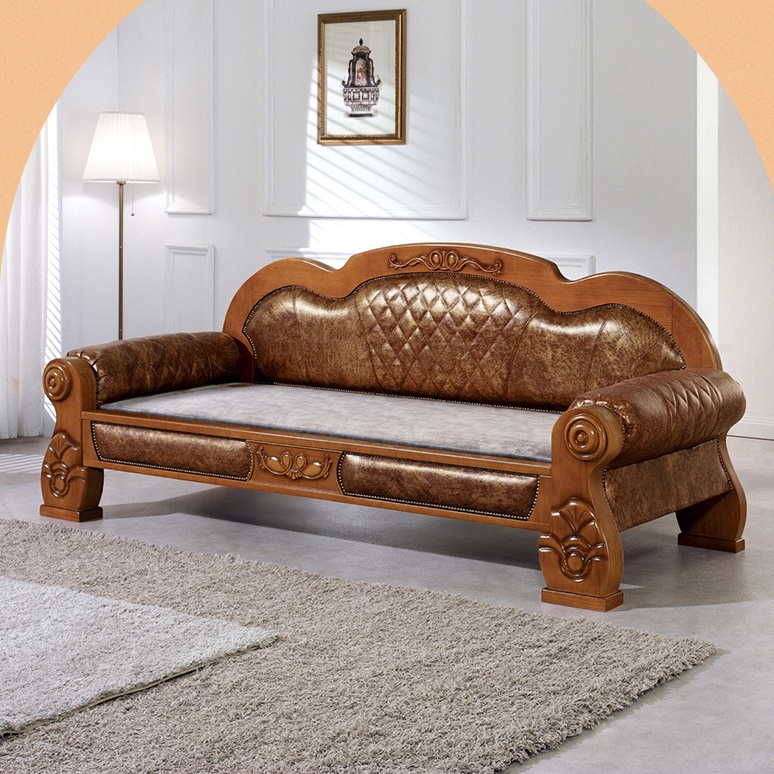 4인용 흙쇼파 황토볼 카우치 3인용 황토 쇼파 흑쇼파