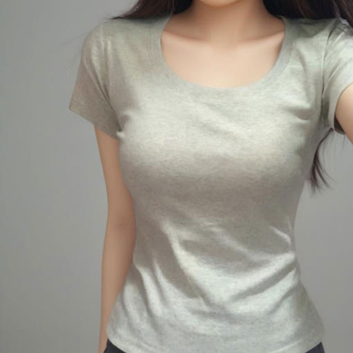 thumbnail-8