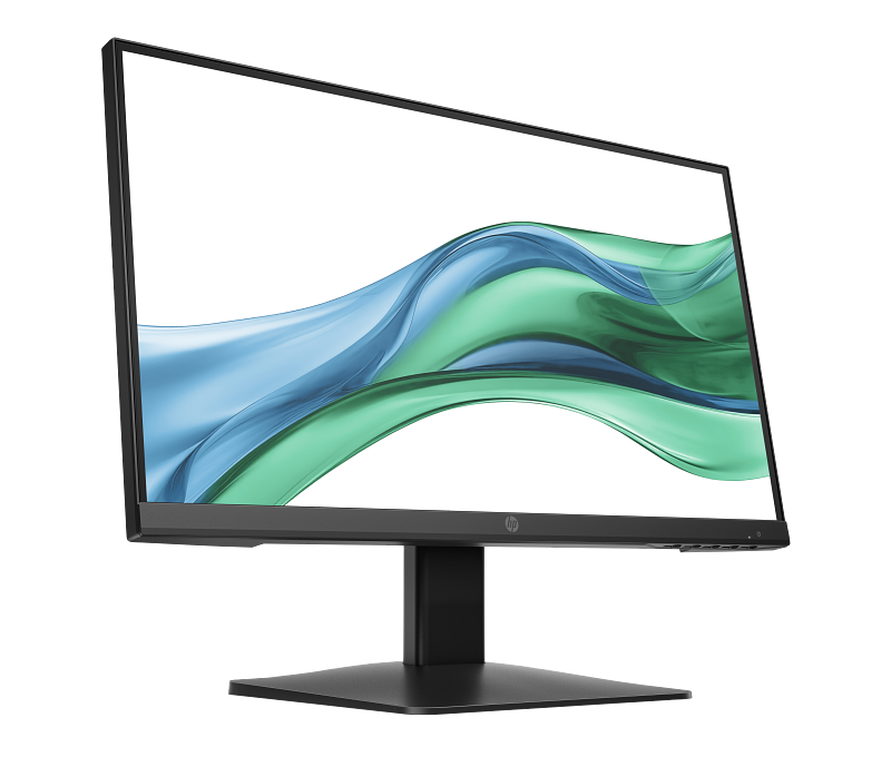HP 시리즈 3 프로 322pe 54.48cm(21.45인치) 100Hz FHD IPS 모니터 - 상세 이미지 2