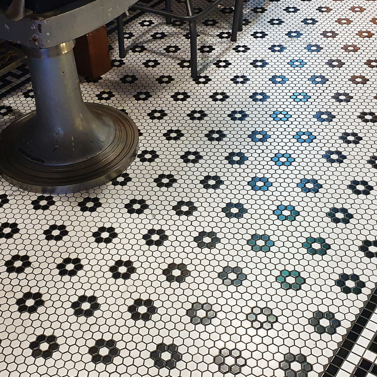 G23-HX.PATTERN2 - 상세 이미지 3