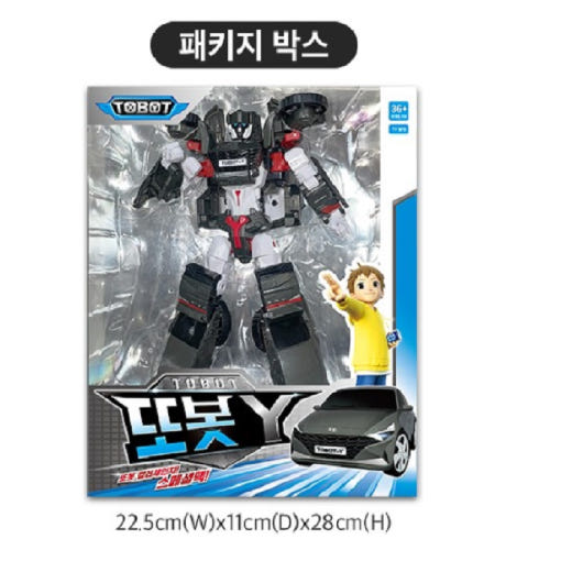 thumbnail-6