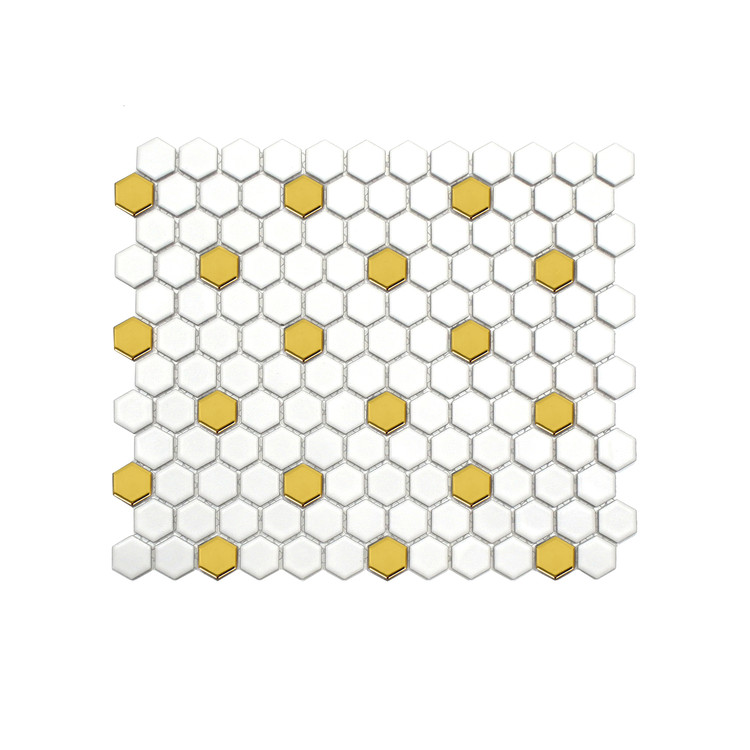 G23-HX.PATTERN3 - 상품 이미지