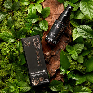 진해양봉 프로폴리스 스프레이 프로 30ml, 3개 맛있게 먹은 솔직 후기 - 상품 이미지 4