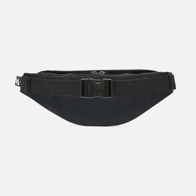 나이키 헤리티지 웨이스트백 DB0490-010