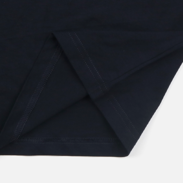 타미힐피거 코어 플래그 긴팔티 09T3118-410 - 상세 이미지 5