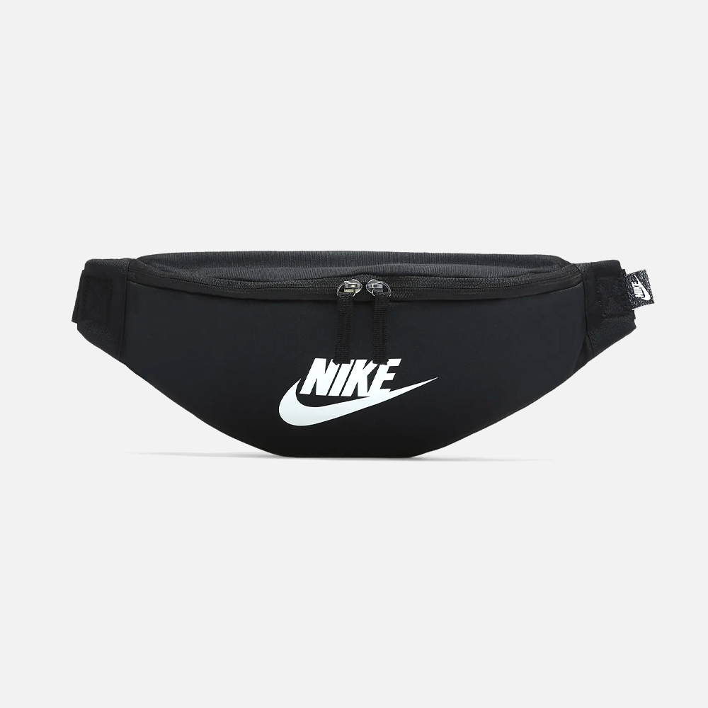 나이키 헤리티지 웨이스트백 DB0490-010