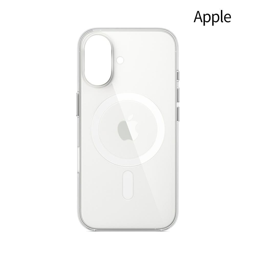 아이폰 16 플러스 케이스