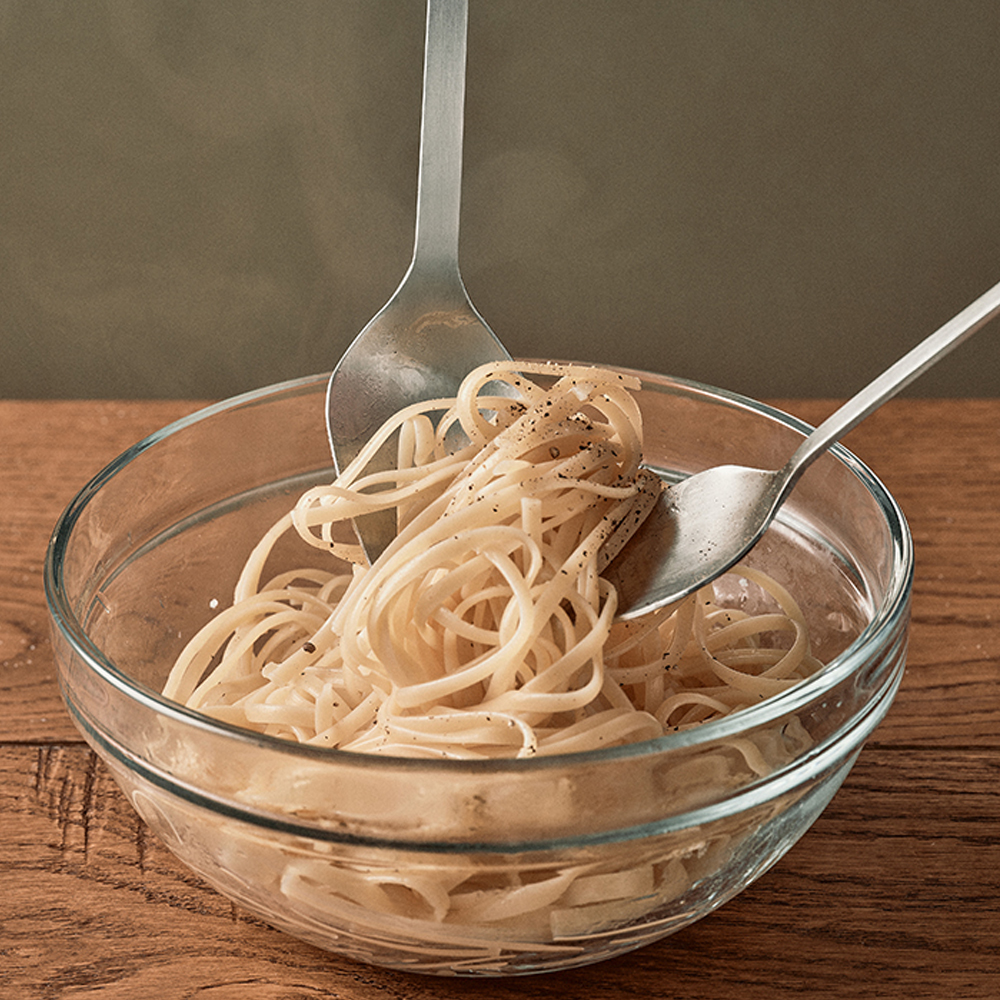 조리도구 카르 올스텐 요리스푼 포크