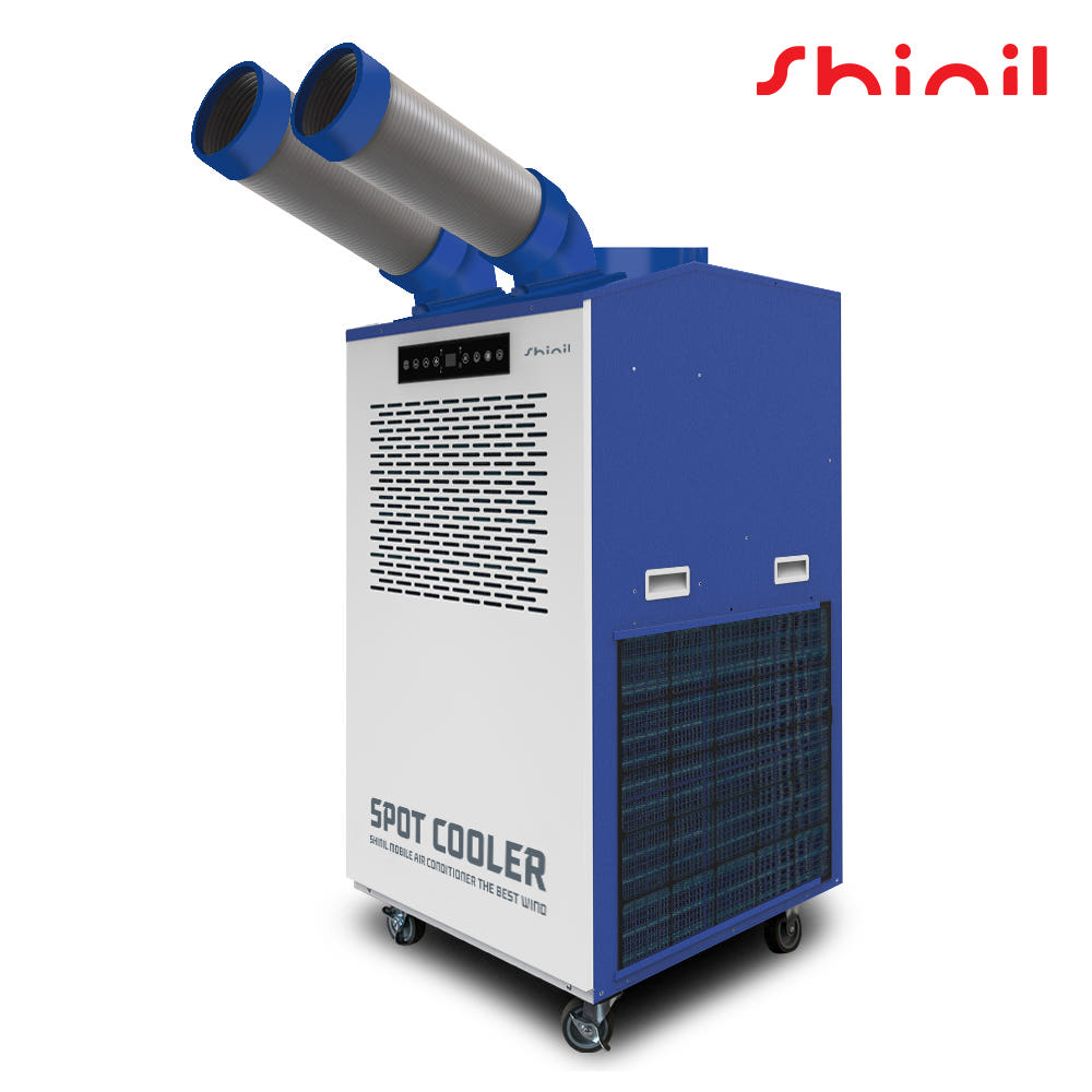 상품 대표 이미지