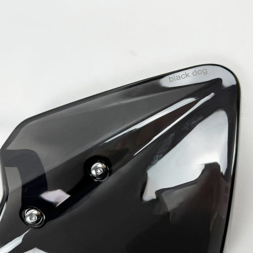 thumbnail-8