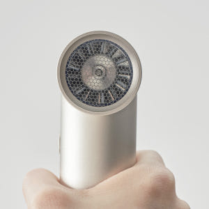 메이튼 에어건 무선 차량용 세차 미니 초강력 콤프레샤 캠핑 컴퓨터 가정용... 실사용 후기 | 효과 있을까? - 상품 이미지 4