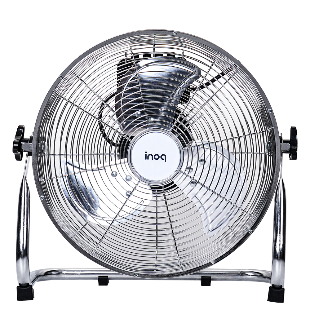 메탈 앉은뱅이 선풍기 공업용 산업용 업소용 야외 공업 대형 BF1200N