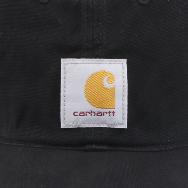 칼하트 버팔로 메쉬캡 모자 100286-001