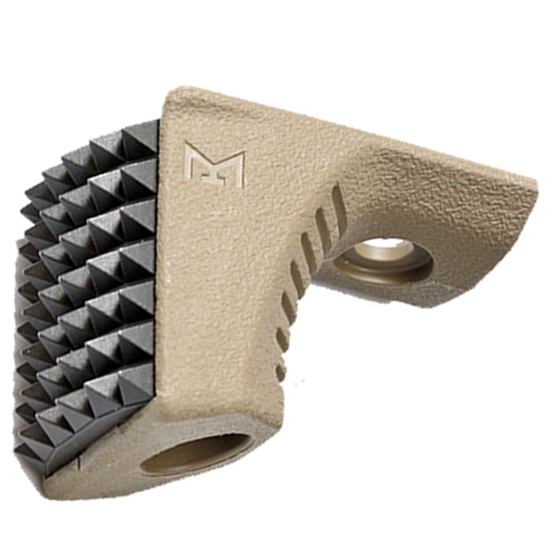 Magpul Barricade Stop M-LOK 맥풀 바리케이드 스톱 (엠락) - 상품 이미지