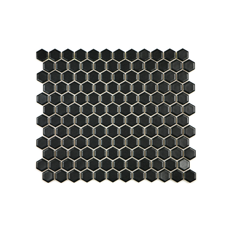 G23-HX.BLACK-M - 상품 이미지