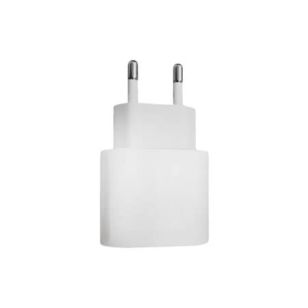 Apple 20W USB-C 전원 어댑터 MHJH3KH/A 국내정품 고속충전