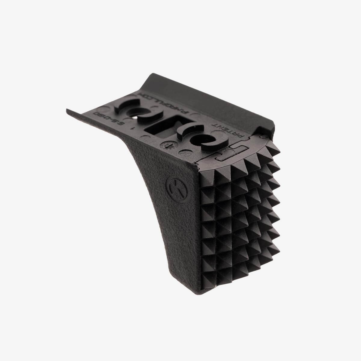 맥풀 바리케이드 스톱 (엠락) Magpul Barricade Stop M-LOK - 상세 이미지 4