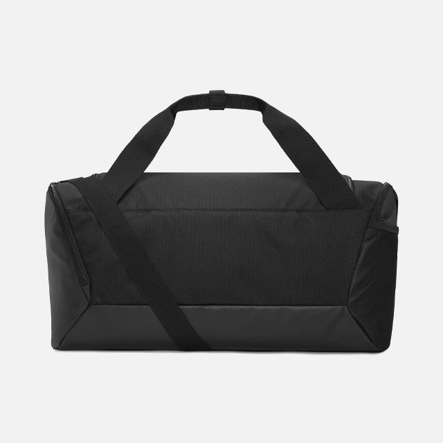 나이키 브라질리아 스우시 S 더플백 DM3976-010