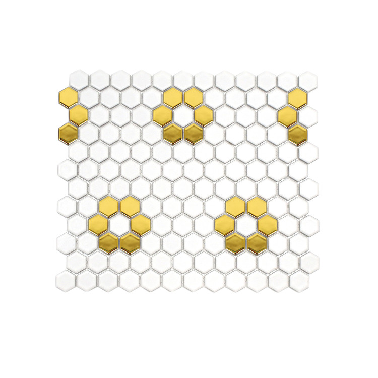 G23-HX.PATTERN4 - 상품 이미지