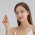 보타닉센스 두피 스케일링 각질제거 케어 왕면봉 스왑 2Swab x 7Po... 솔직 후기 | 피부 타입별 분석 썸네일