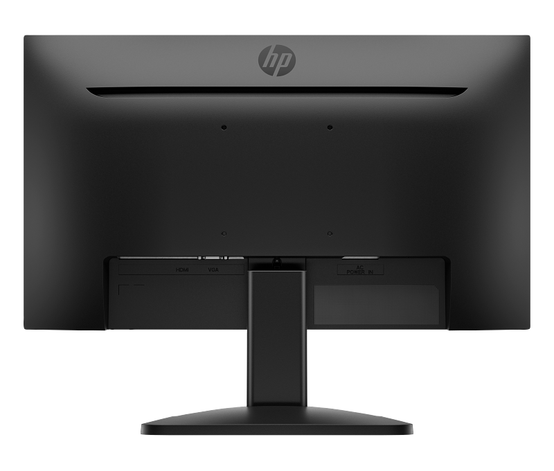 HP 시리즈 3 프로 322pe 54.48cm(21.45인치) 100Hz FHD IPS 모니터 - 상세 이미지 3
