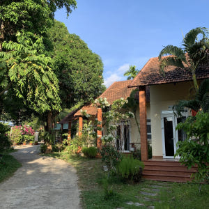 푸꾸옥 체크아웃투어 마사지 망고스테이 픽업샌딩 포함 전항공편 가능 솔직 후기 | 실사용자 리뷰 분석 - 상품 이미지 4