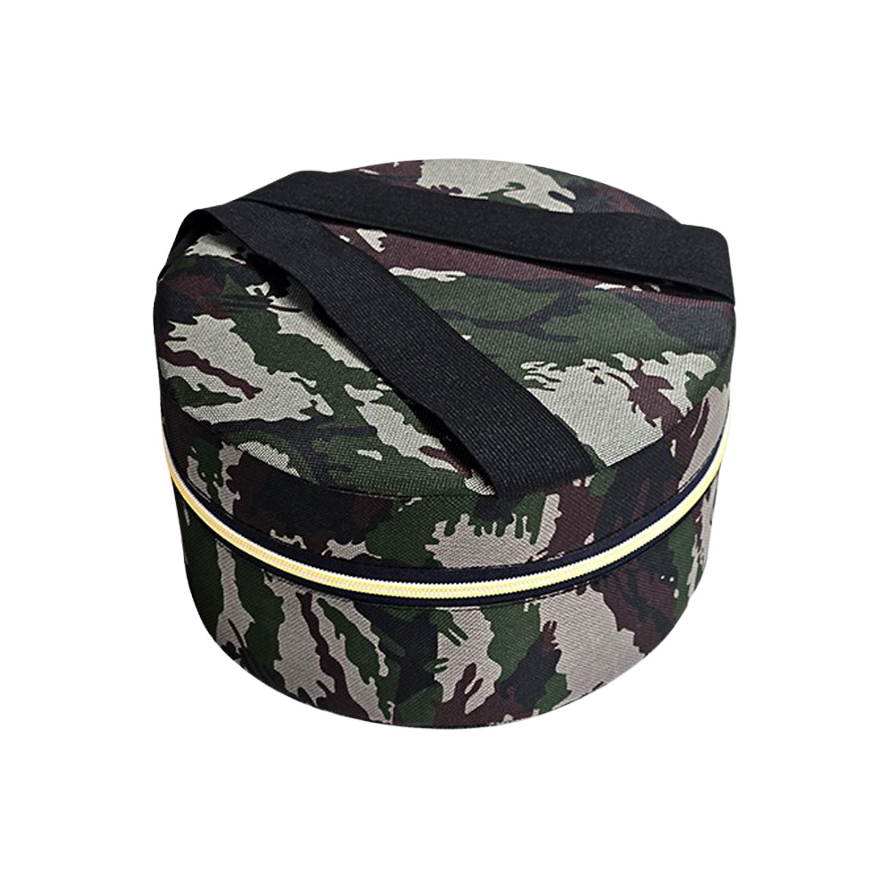 농사의자 밭일 고추 작업방석 농사용 엉덩이의자 텃밭 일반형 소 이미지 3