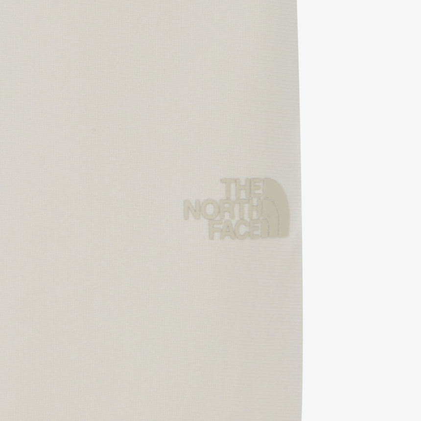 [노스페이스] 여성 일자 긴바지 슬림핏 클래식 얼웨이즈 팬츠 NP6KR45A 이미지 8