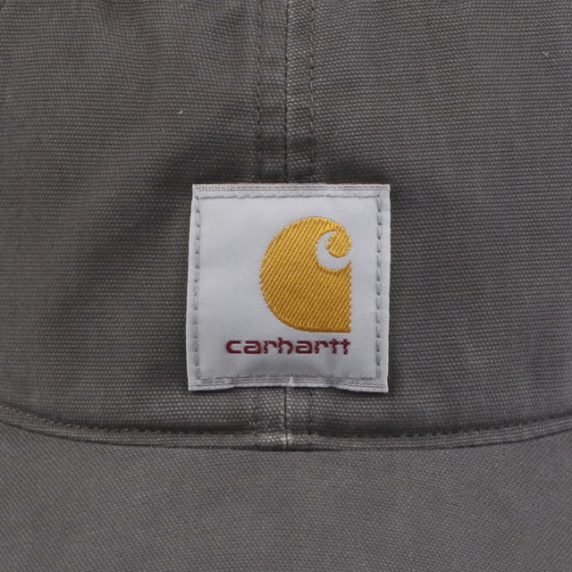 칼하트 버팔로 메쉬 캡 모자 100286-039