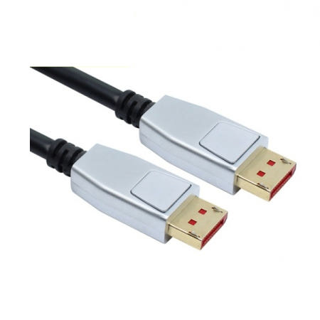 NX759 DisplayPort 1.5m V1.4(NX-DPDP14-015)