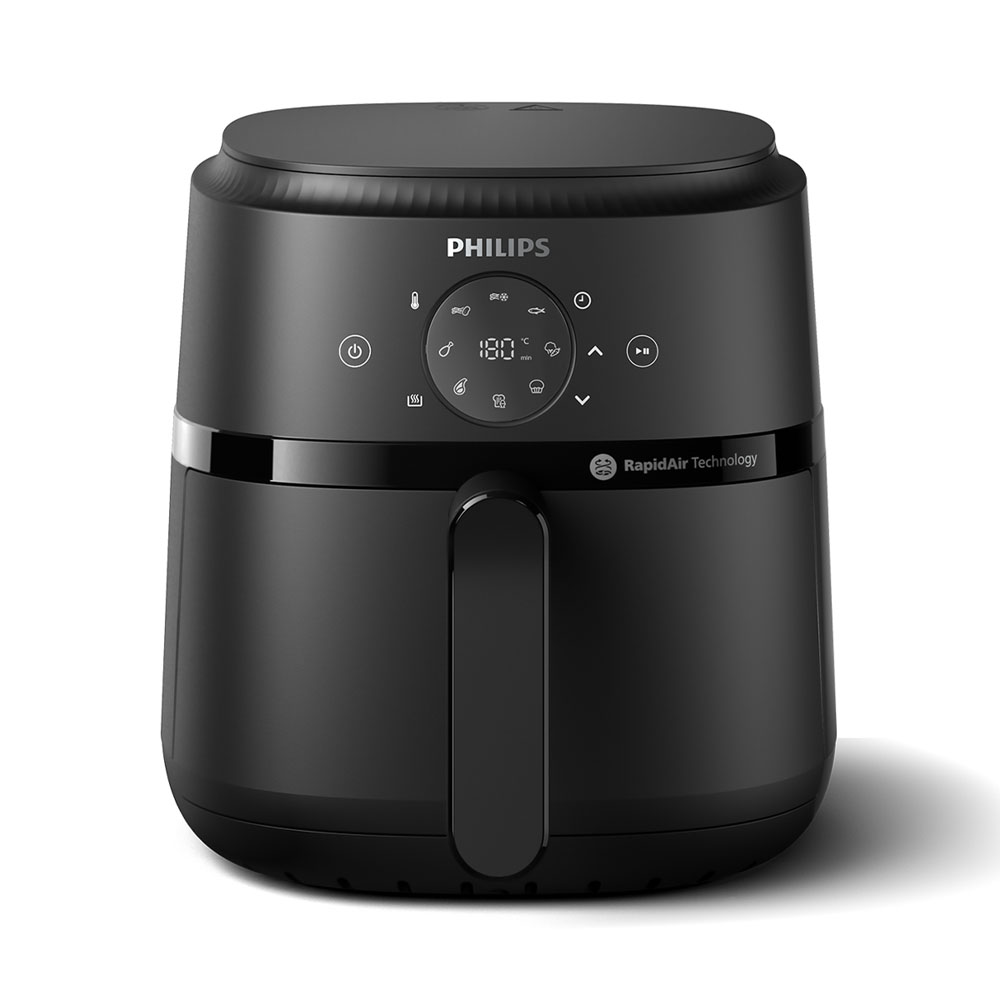 필립스 2000시리즈 에어프라이어 4.2L NA229/00