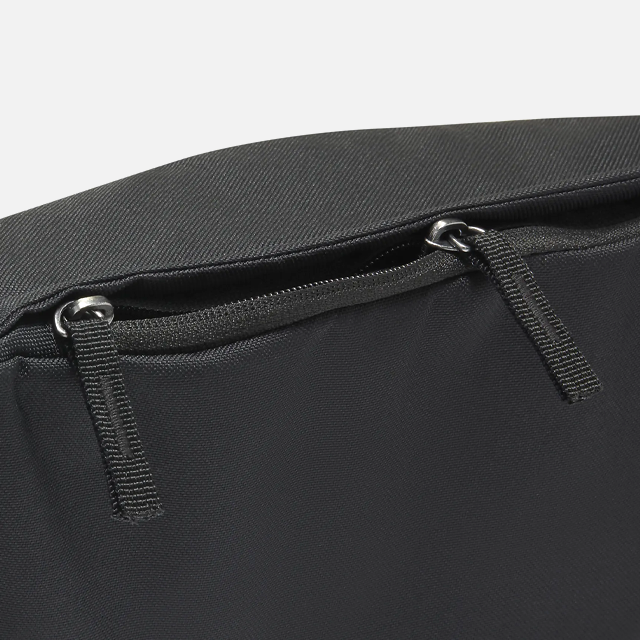 나이키 헤리티지 웨이스트백 DB0490-010