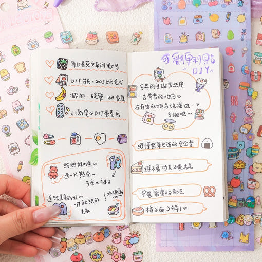thumbnail-3