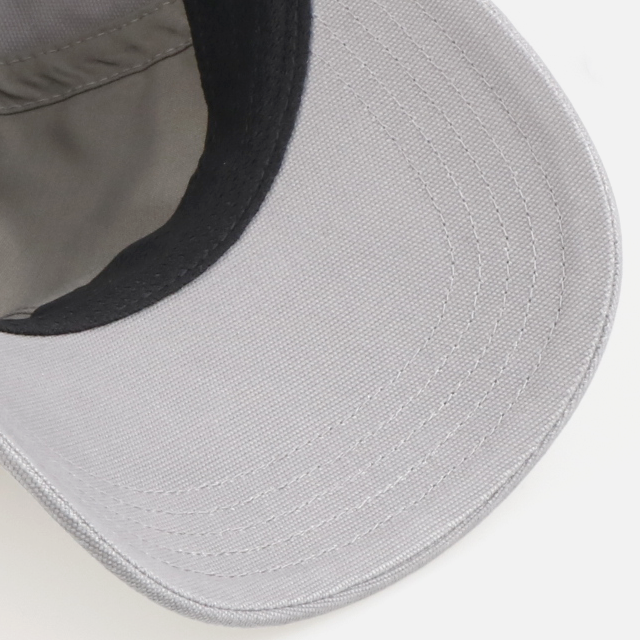 칼하트 오데사 캔버스 캡 모자 100289-APH