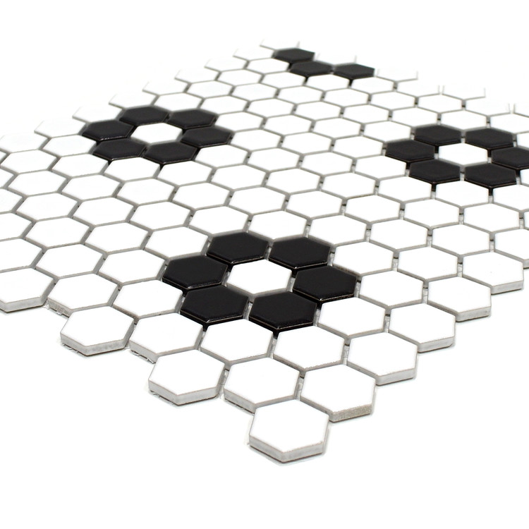 G23-HX.PATTERN2 - 상세 이미지 2