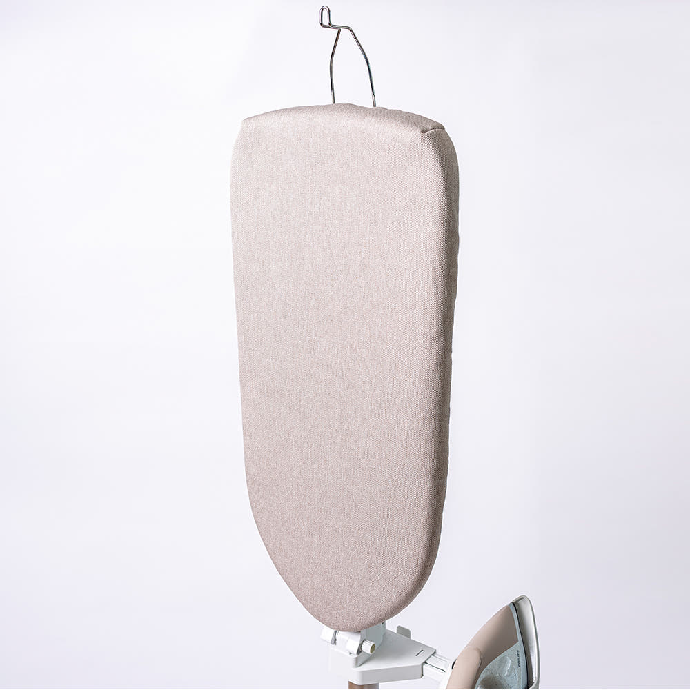 사용자 리뷰 이미지 2