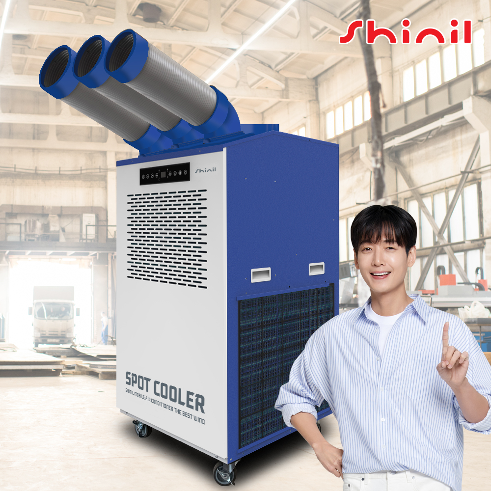 상품 이미지 7