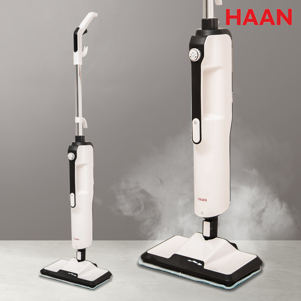 S1 [한경희] 멀티 2in1 프리미엄 살균 스팀청소기 / 2025년 최신형 / 즉시발송