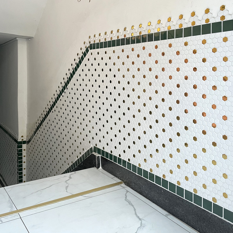 G23-HX.PATTERN3 - 상세 이미지 3