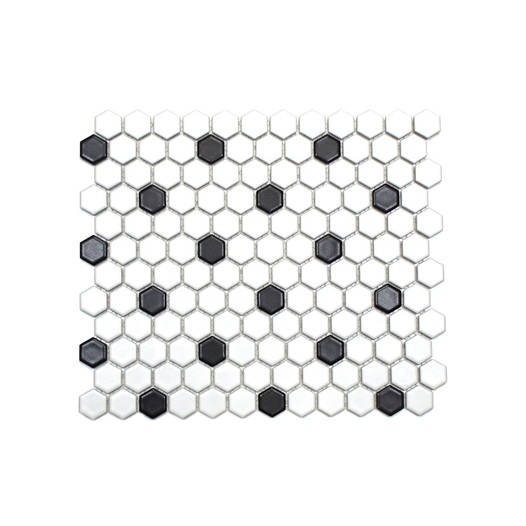 G23-HX.PATTERN1 - 상품 이미지