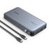 유그린 PD PPS 145W 25000mAh 대용량 고속충전 보조배터리 ... 개봉기 | 실사용 후기 썸네일
