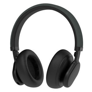 핏 ANC H11 무선 블루투스 헤드셋 노이즈캔슬링 스와이프 터치제어 블... 개봉기 | 실사용 후기 - 상품 이미지 2