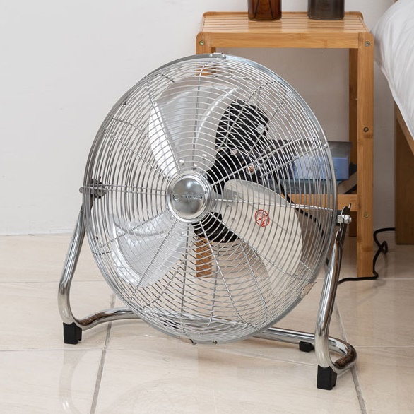 가정용 식당용 공업용선풍기 작업장 업소용 사무실 산업용 축사용선풍기