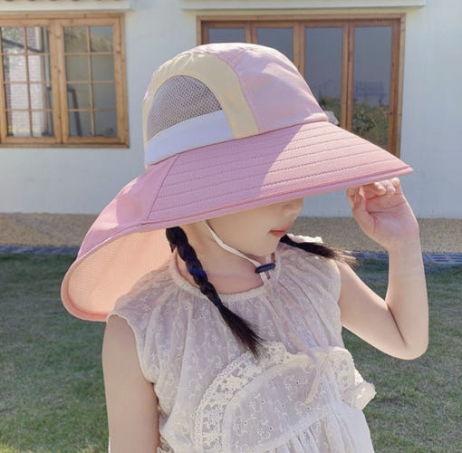thumbnail-8