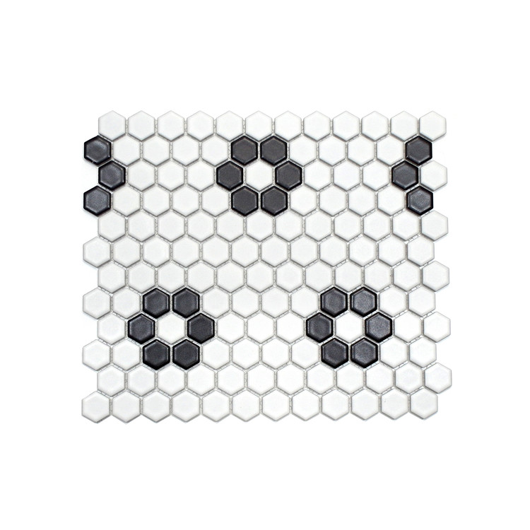 G23-HX.PATTERN2 - 상품 이미지