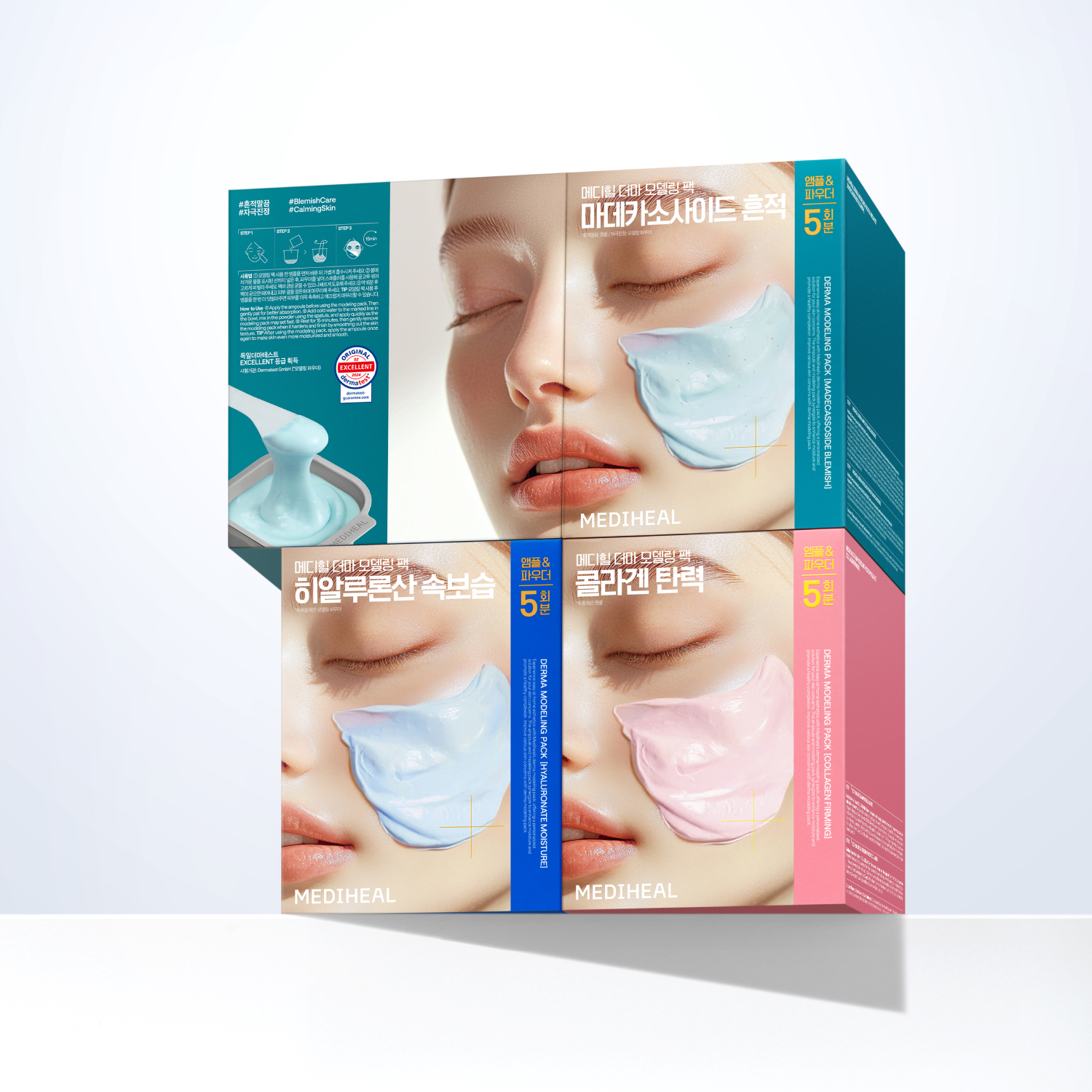 상품 이미지 6
