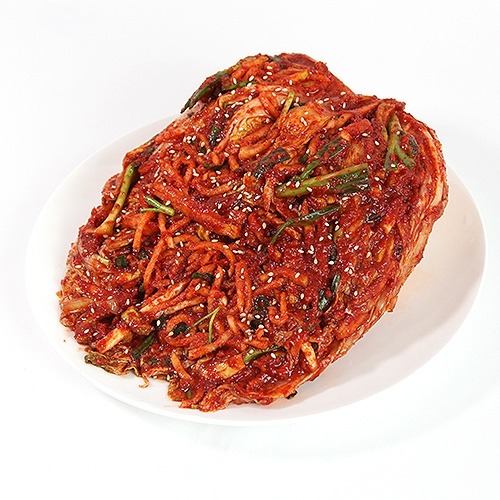 전라도 대도김치 국산 보쌈김치2kg