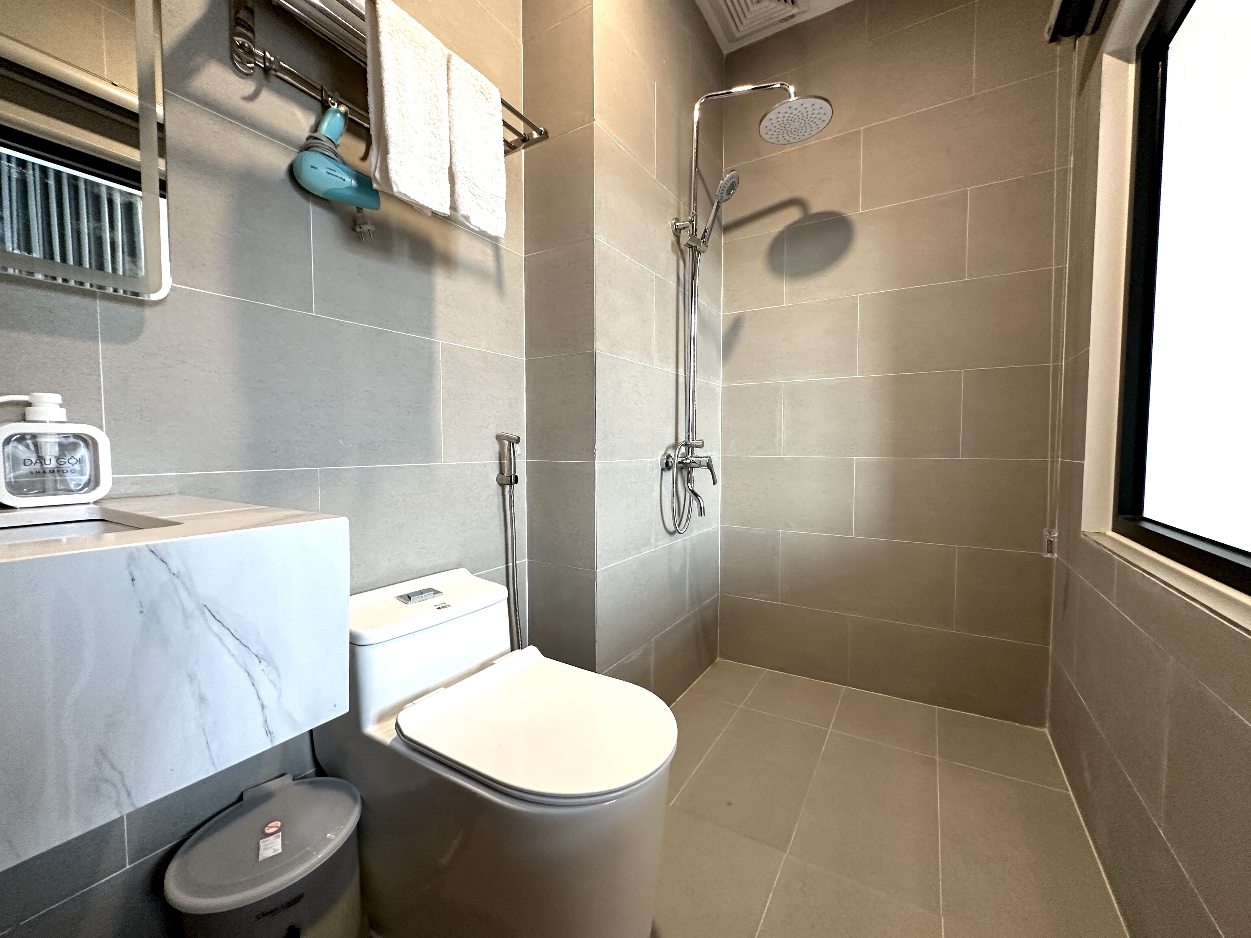 푸꾸옥 체크아웃투어 마사지 망고스테이 픽업샌딩 포함 전항공편 가능