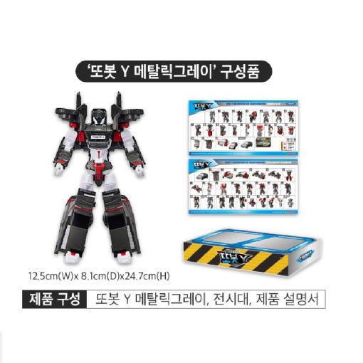 thumbnail-7